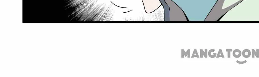 Chapter 40 — page 71