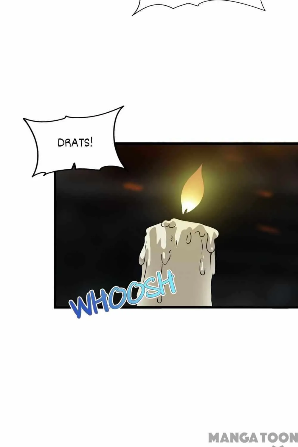 Chapter 40 — page 74