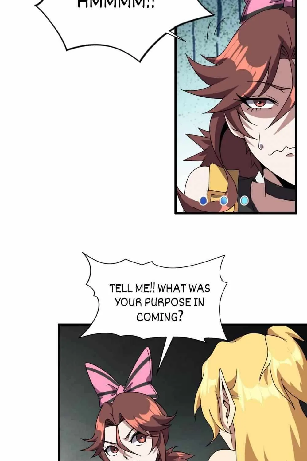 Chapter 40 — page 78