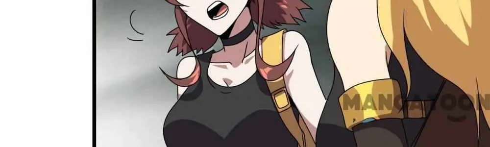 Chapter 40 — page 79