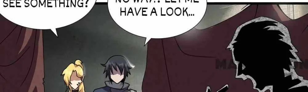 Chapter 40 — page 8