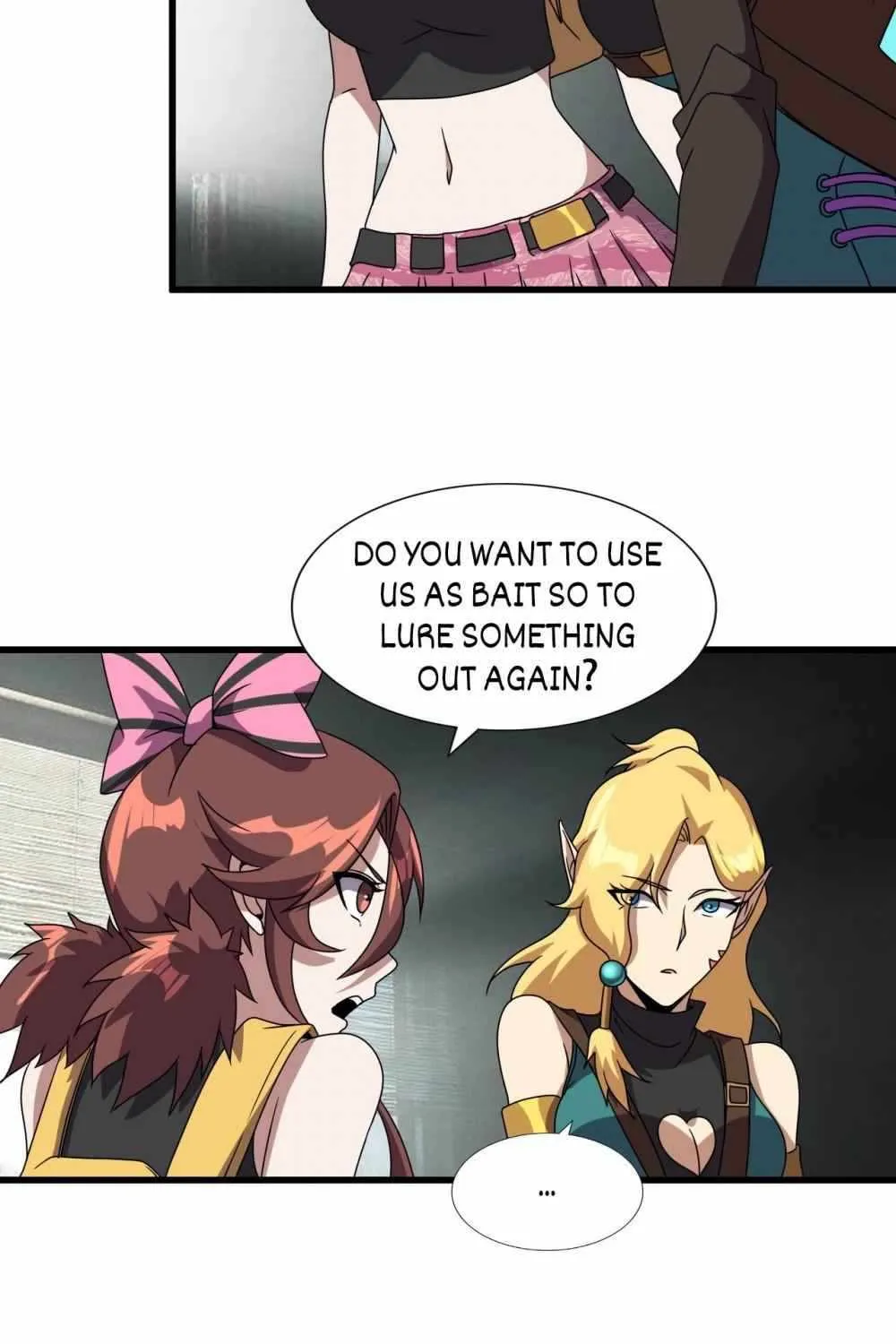 Chapter 40 — page 80