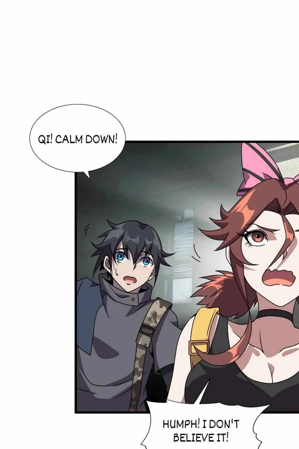Chapter 40 — page 84