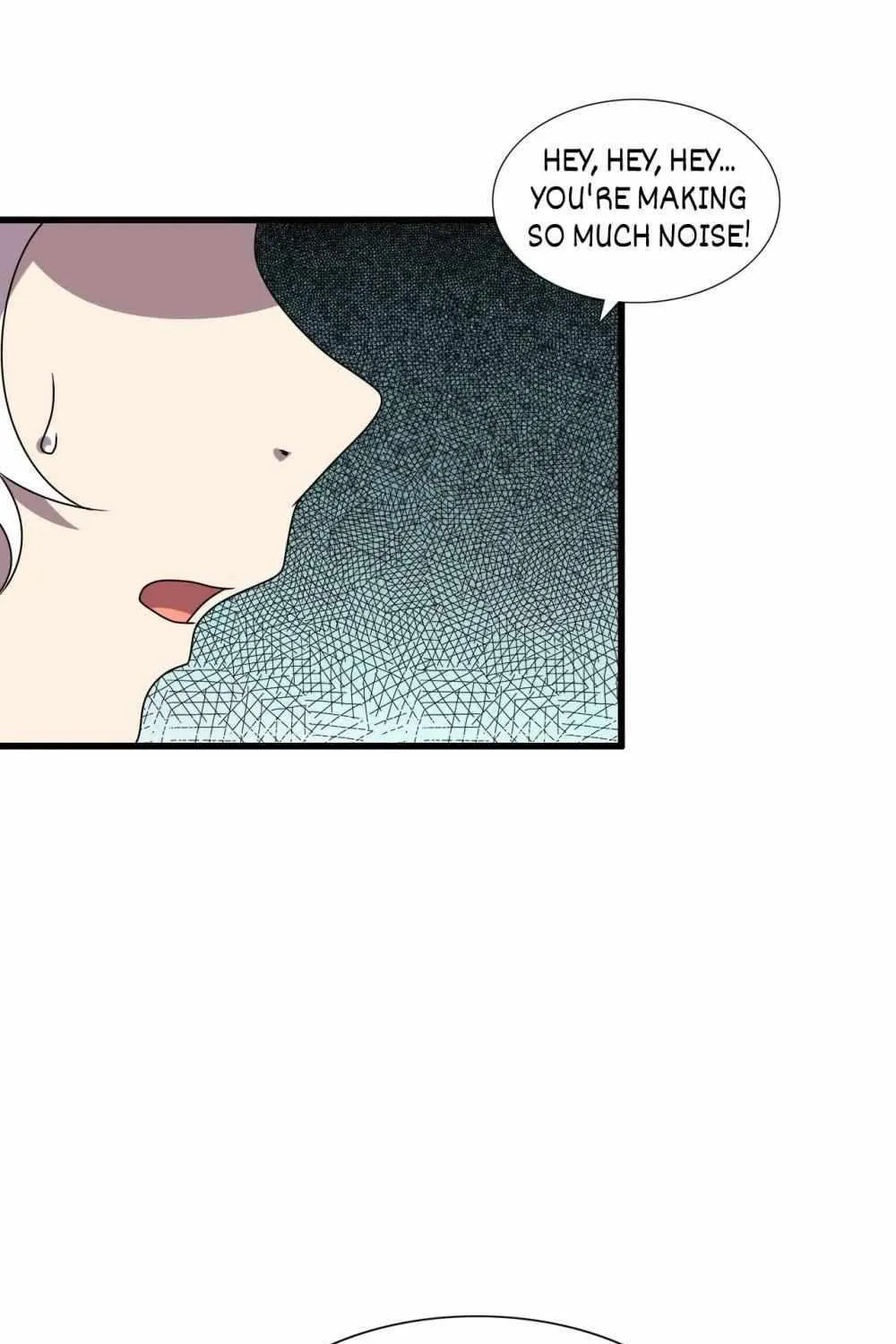 Chapter 40 — page 86
