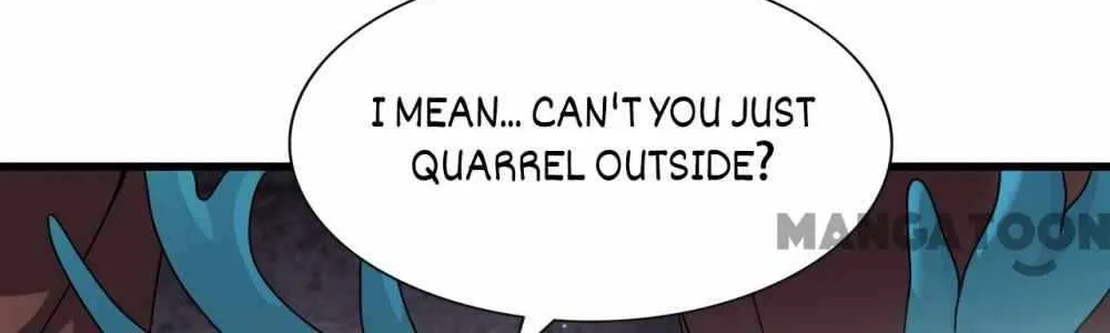Chapter 40 — page 87