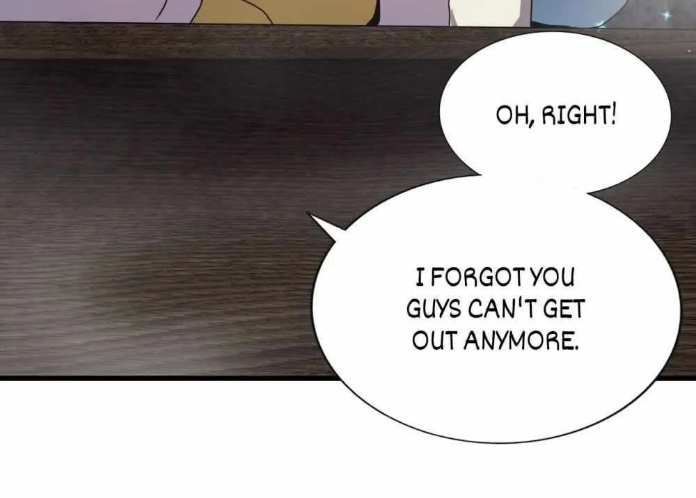 Chapter 40 — page 90