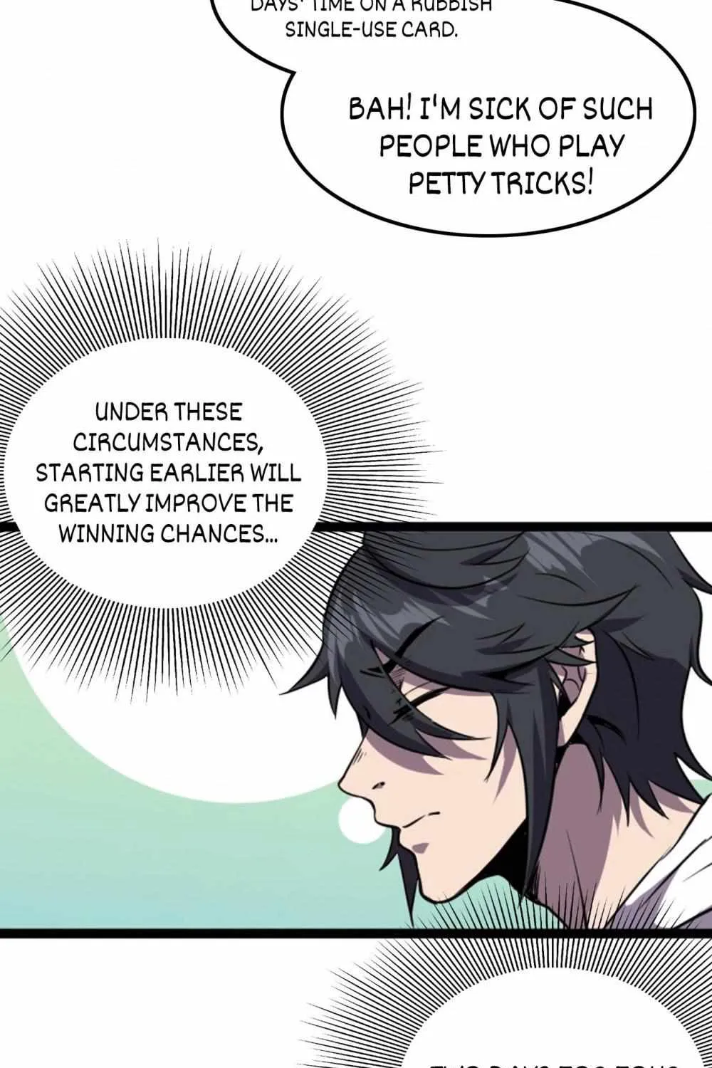 Chapter 5 — page 45