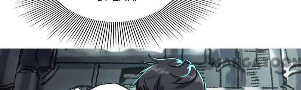 Chapter 5 — page 48