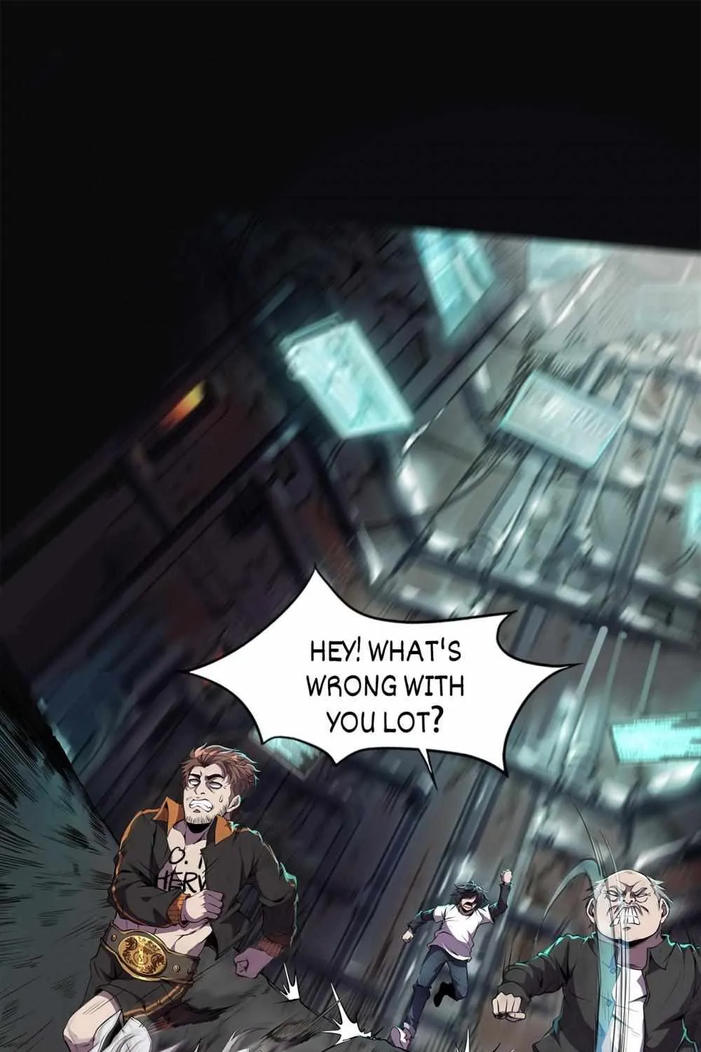 Chapter 5 — page 52