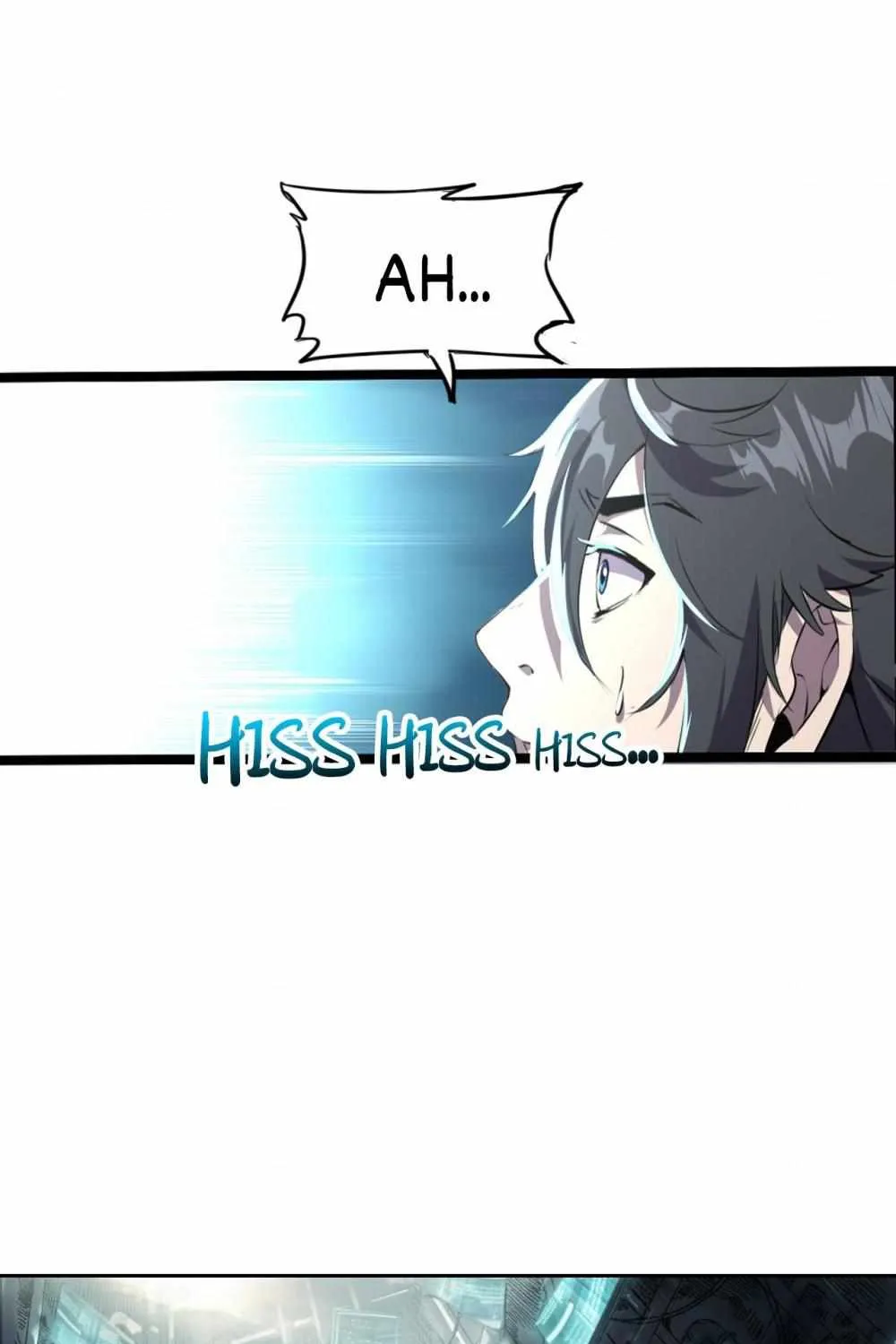 Chapter 5 — page 6