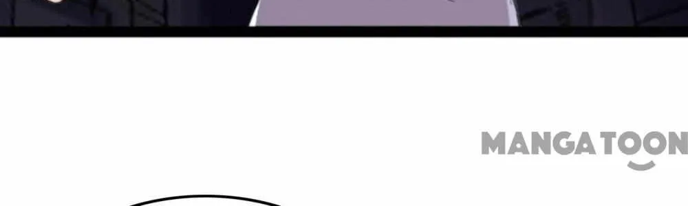 Chapter 5 — page 65