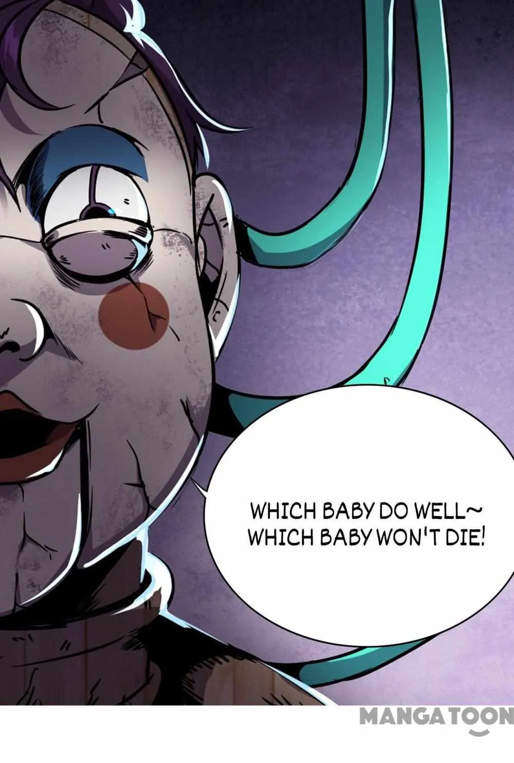 Chapter 5 — page 68