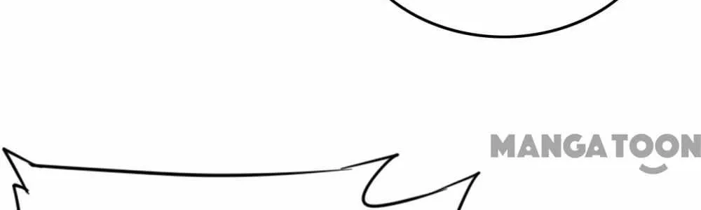 Chapter 5 — page 70