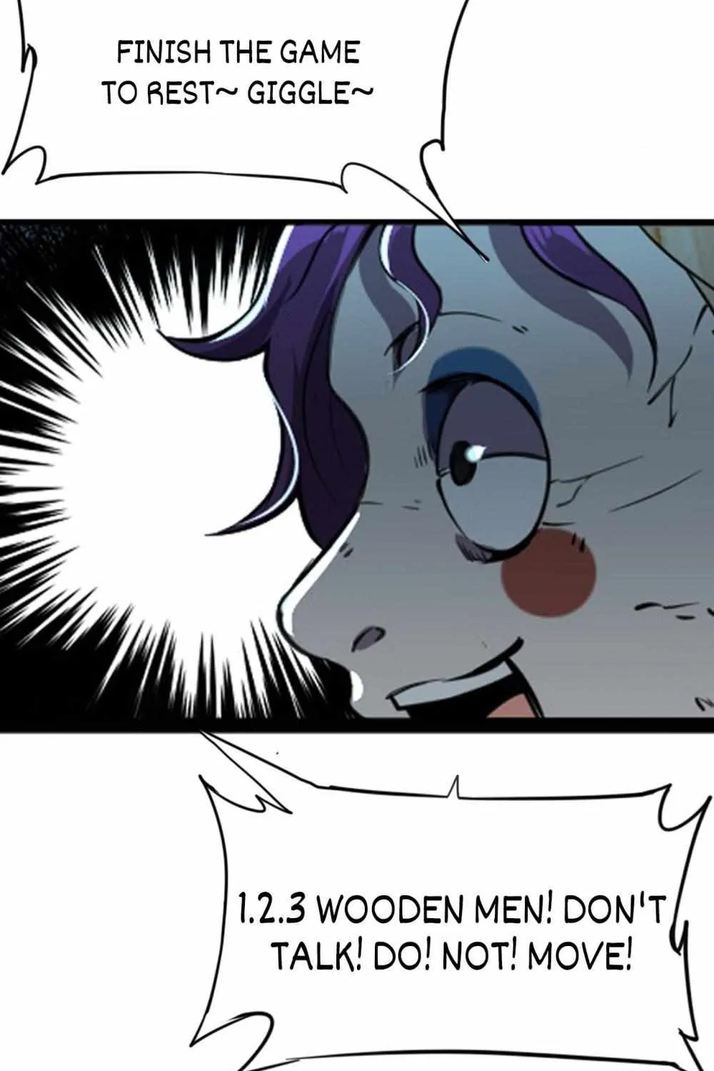 Chapter 5 — page 71