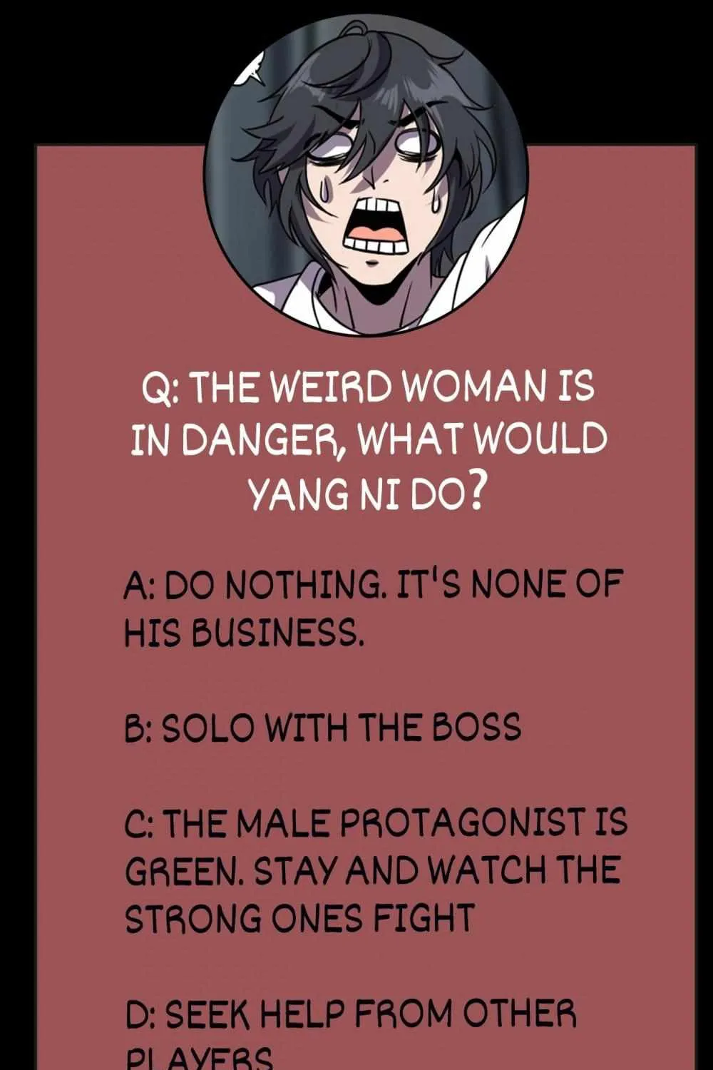 Chapter 5 — page 76