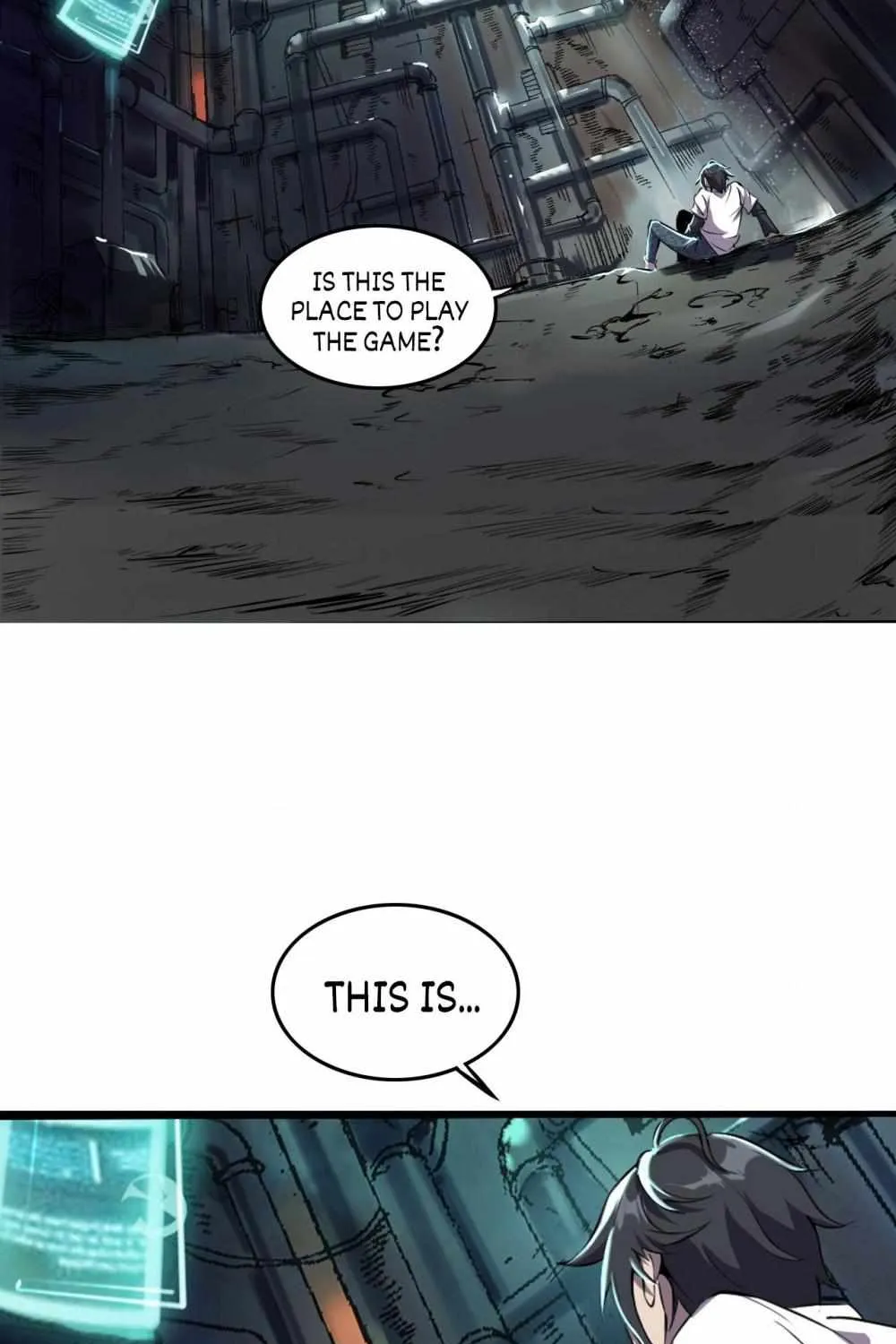 Chapter 5 — page 8