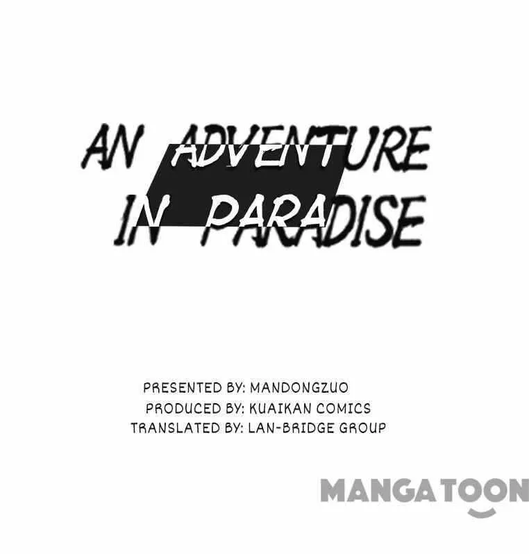 Chapter 42 — page 2