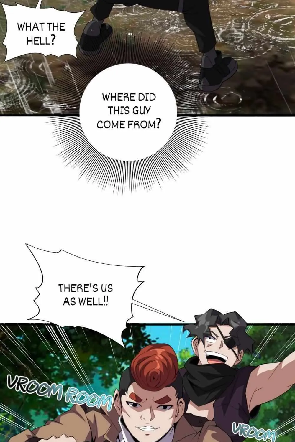 Chapter 42 — page 5