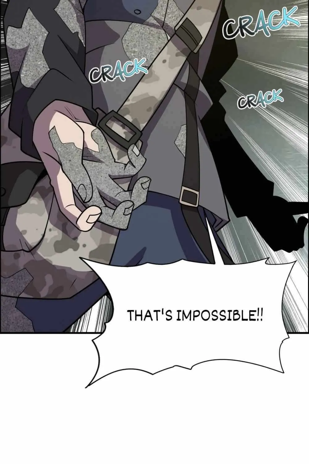 Chapter 42 — page 71