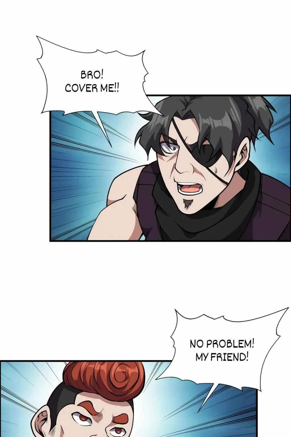Chapter 42 — page 83