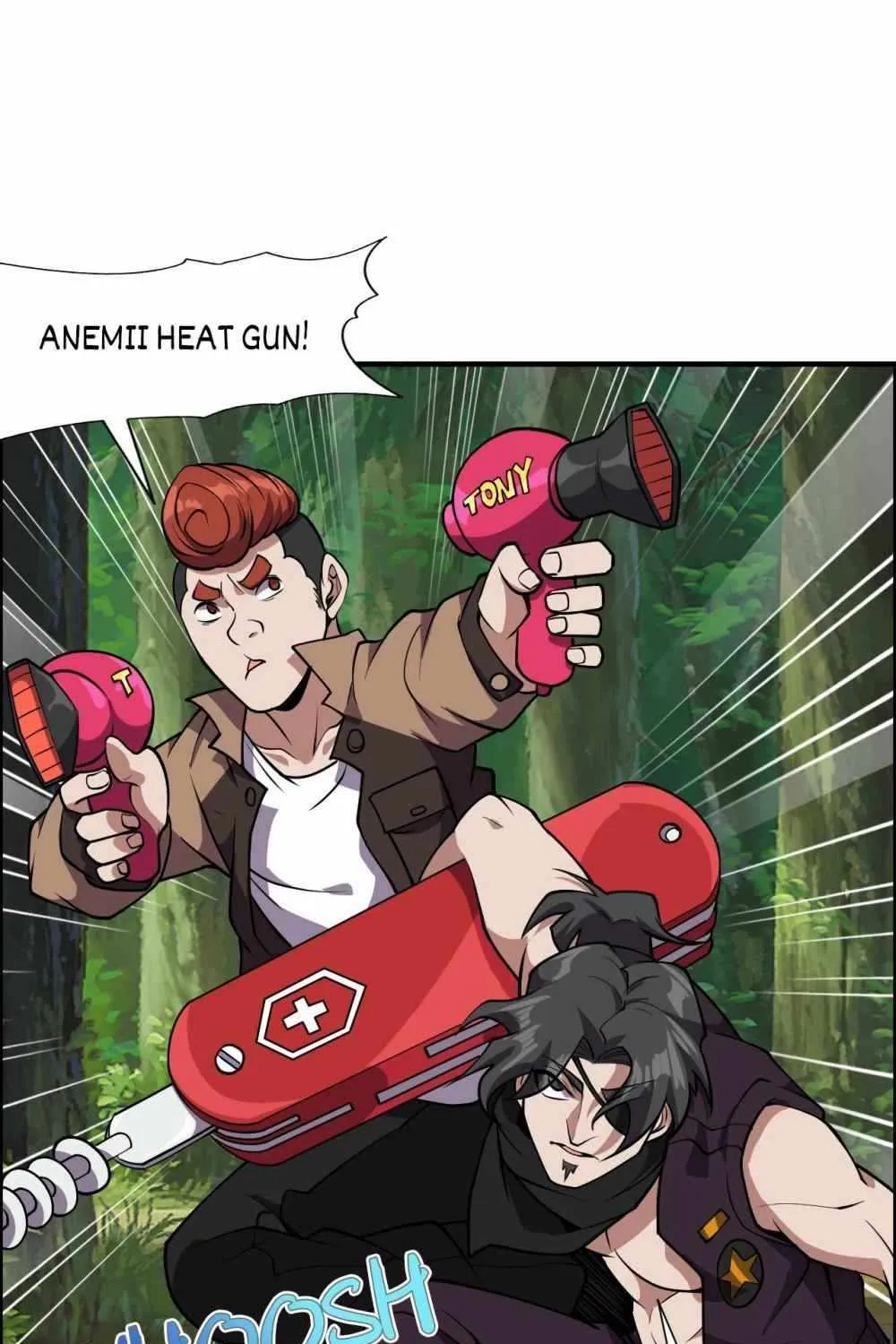 Chapter 42 — page 85