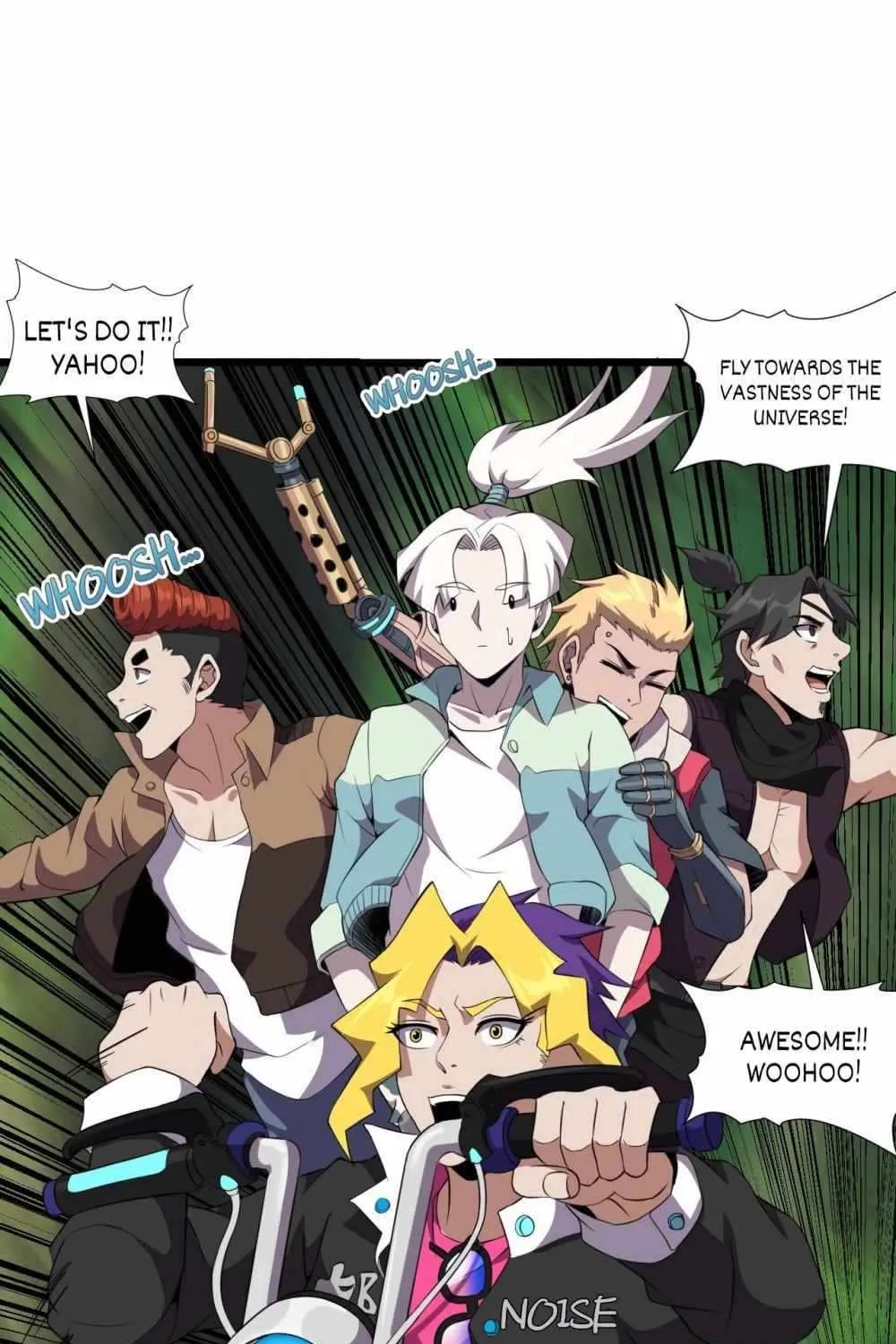 Chapter 45 — page 2