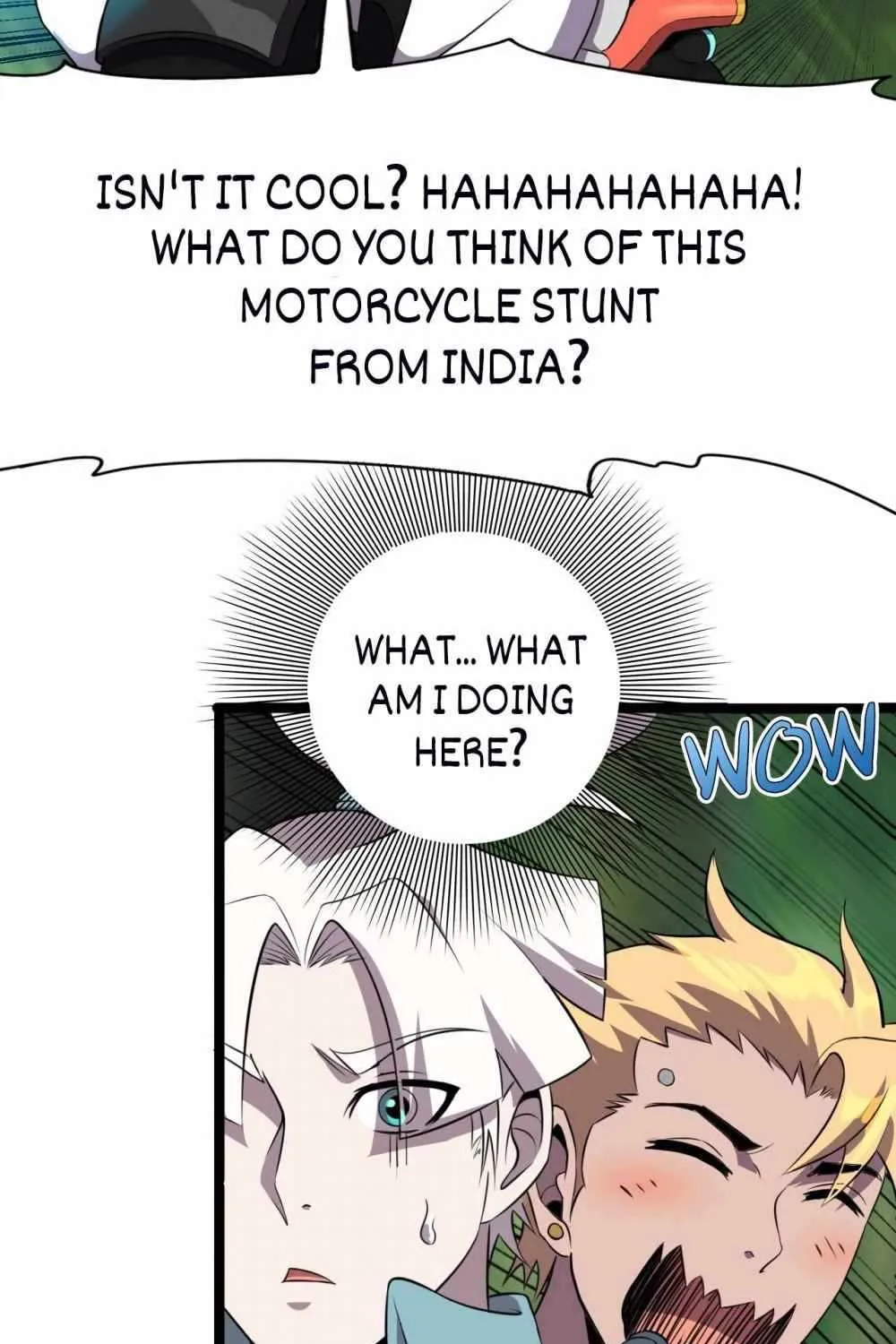 Chapter 45 — page 4