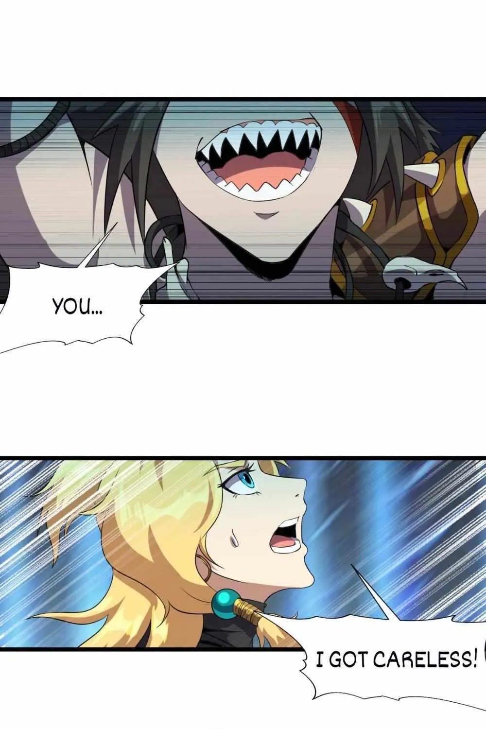 Chapter 45 — page 79
