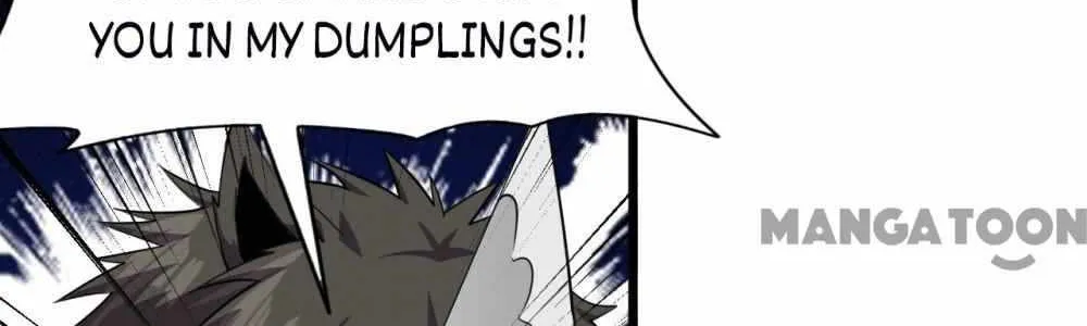 Chapter 45 — page 85