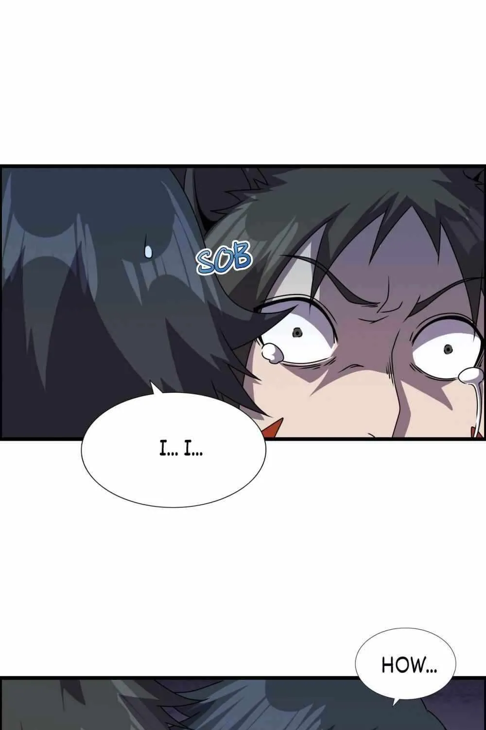 Chapter 46 — page 2