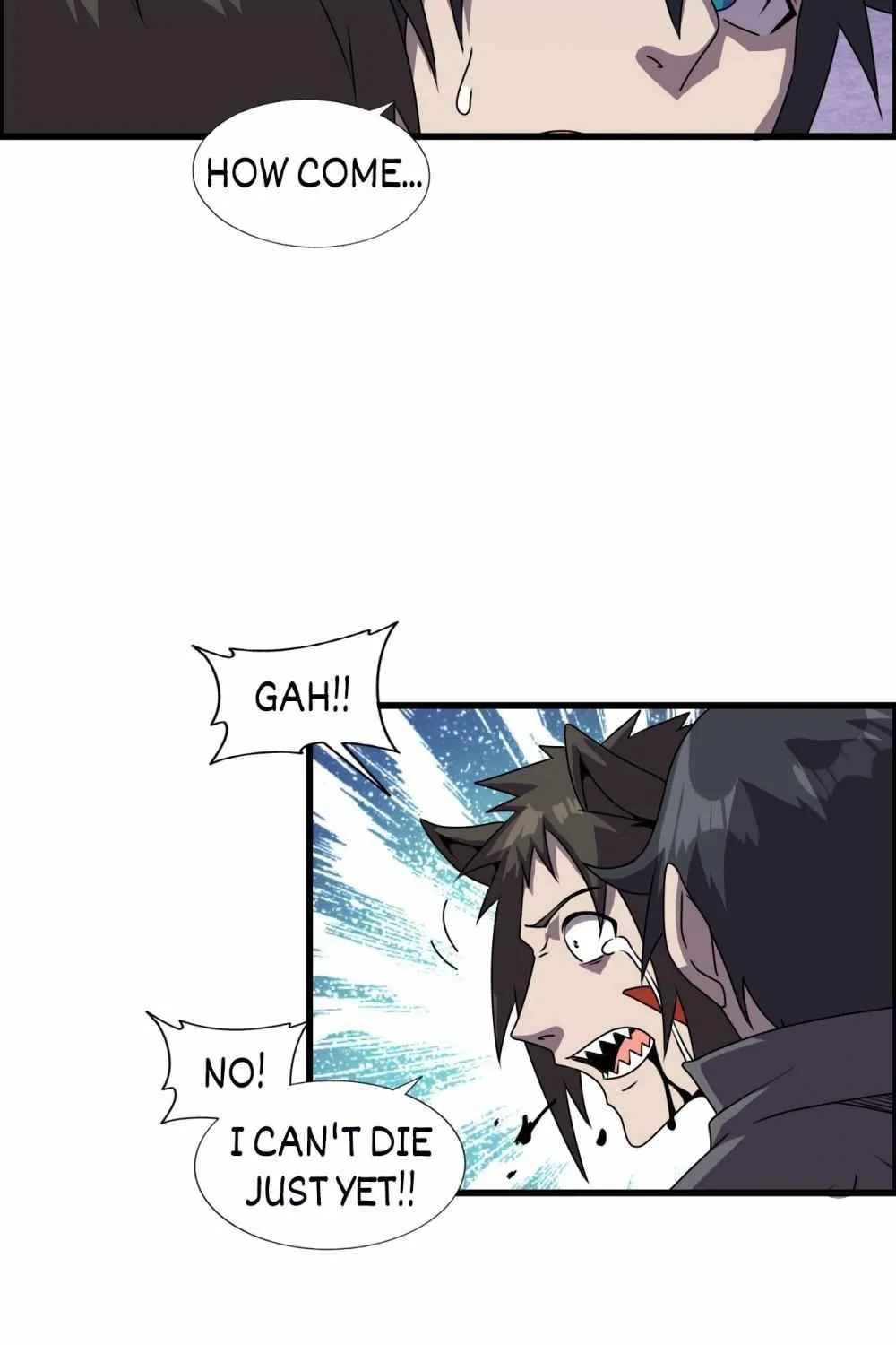 Chapter 46 — page 4