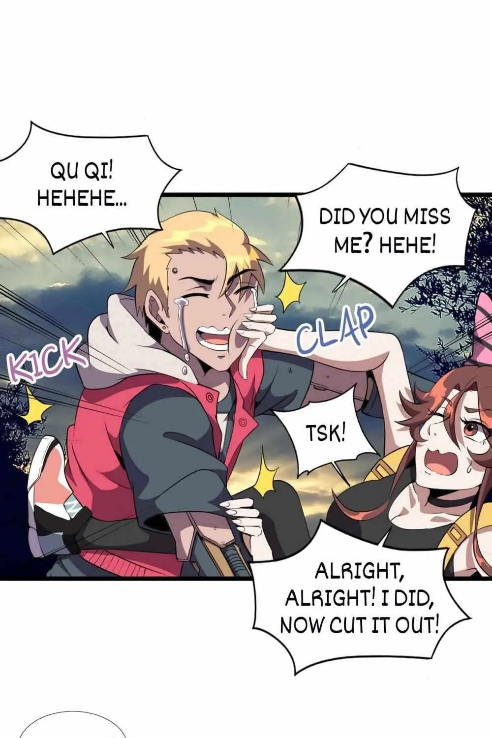 Chapter 47 — page 2