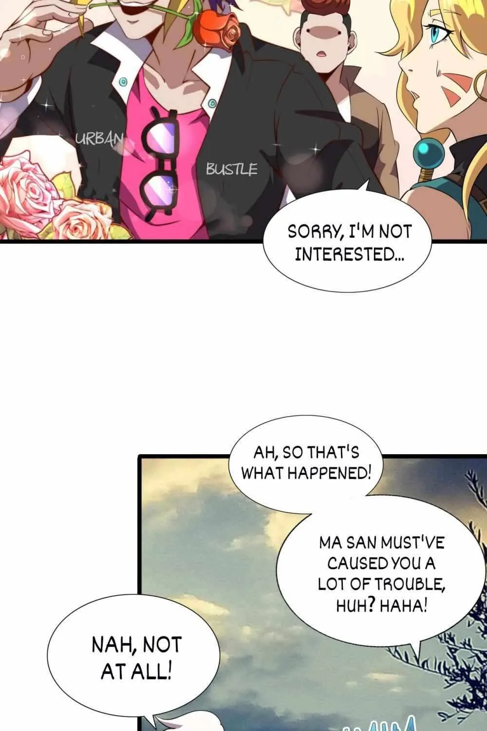 Chapter 47 — page 4