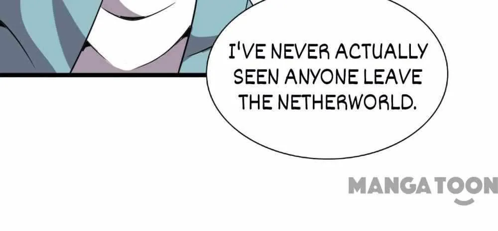 Chapter 47 — page 46
