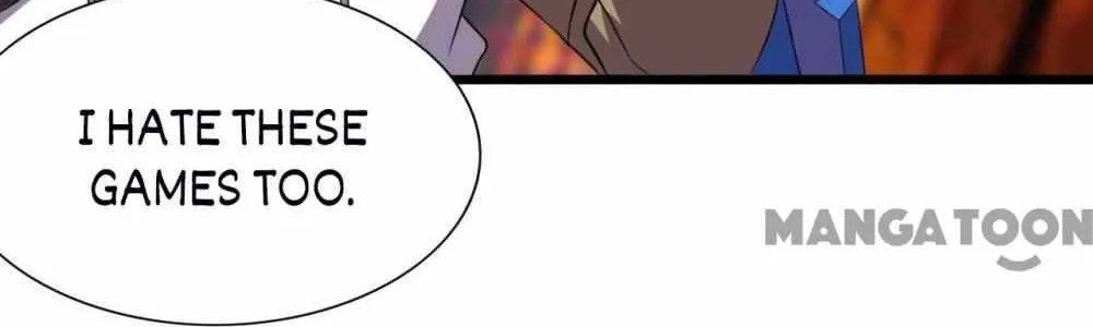 Chapter 47 — page 79