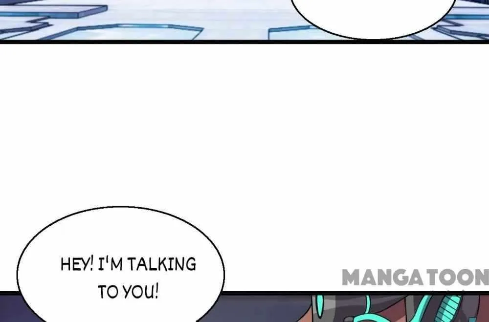 Chapter 48 — page 2