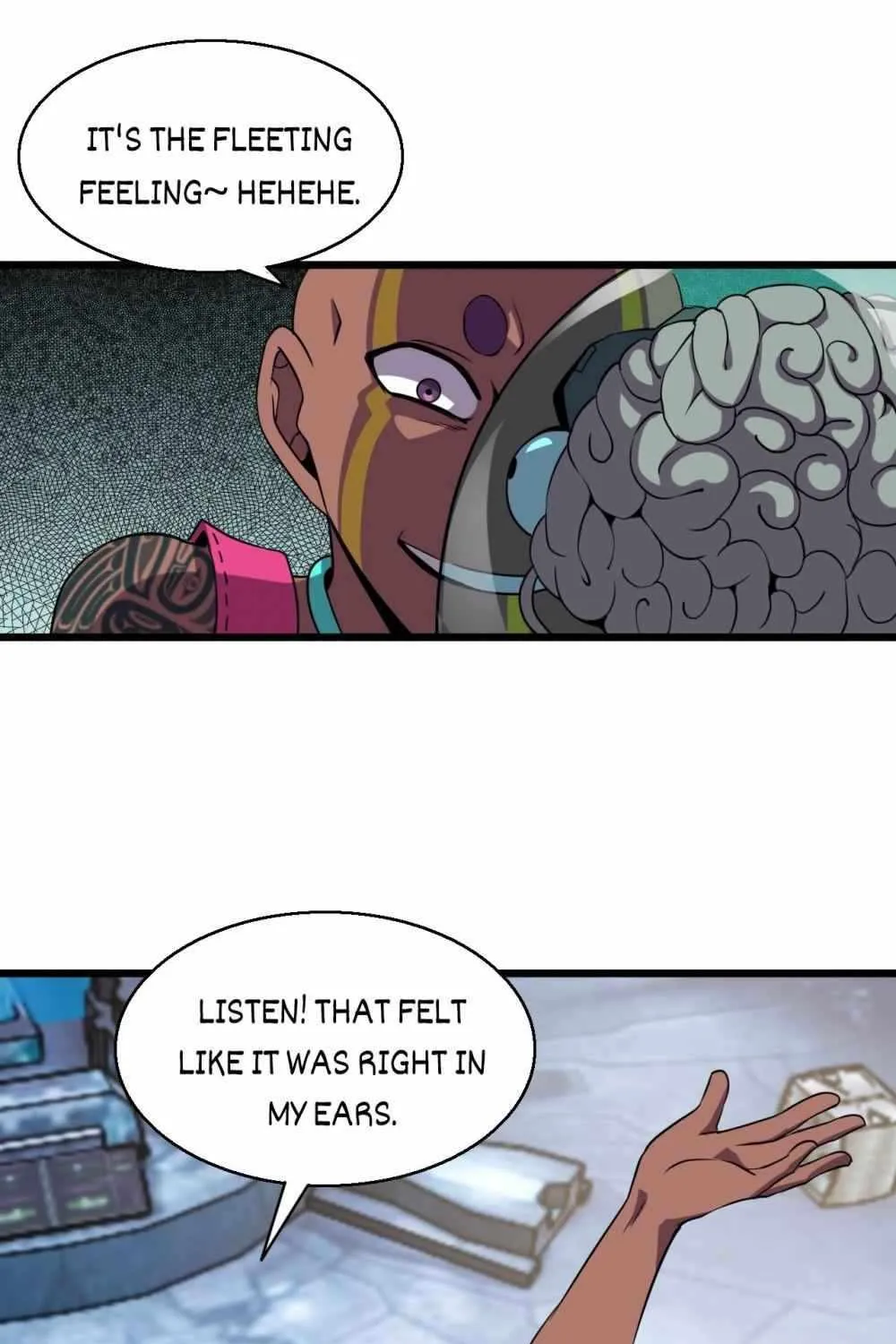 Chapter 48 — page 7