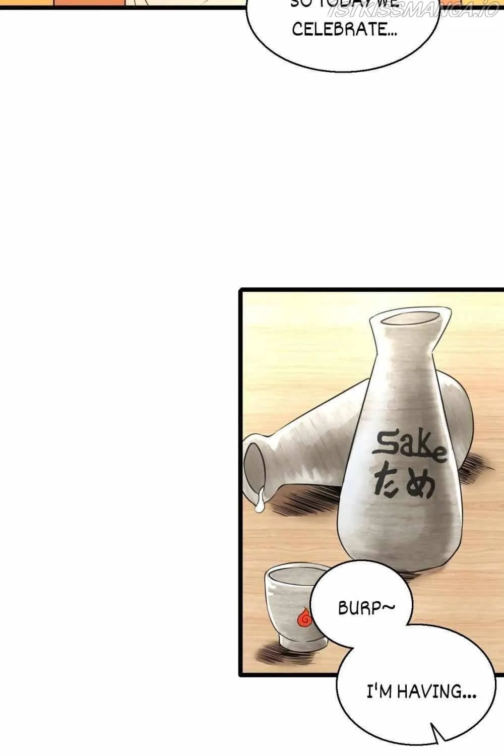 Chapter 49 — page 7