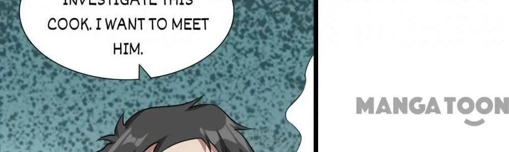 Chapter 50 — page 10