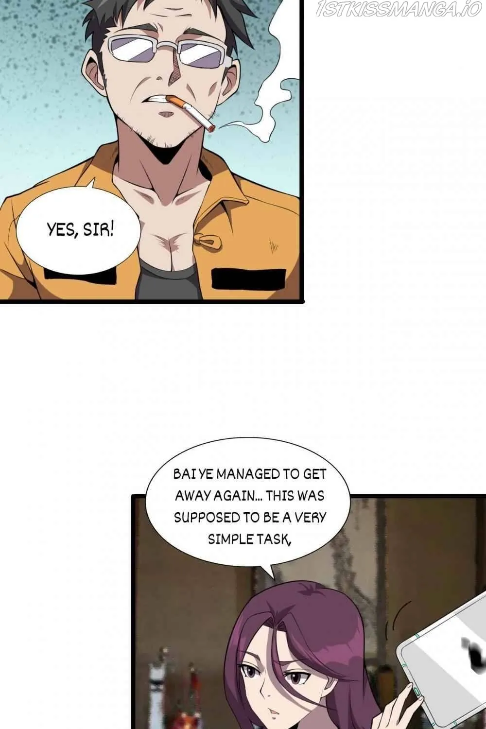 Chapter 50 — page 11