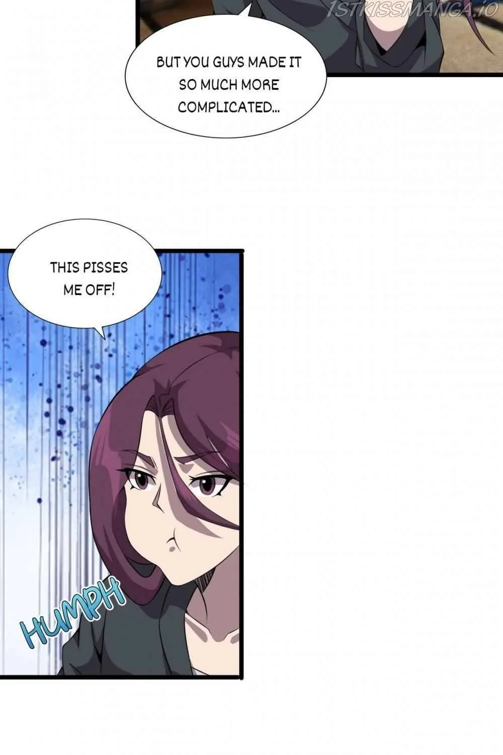 Chapter 50 — page 13