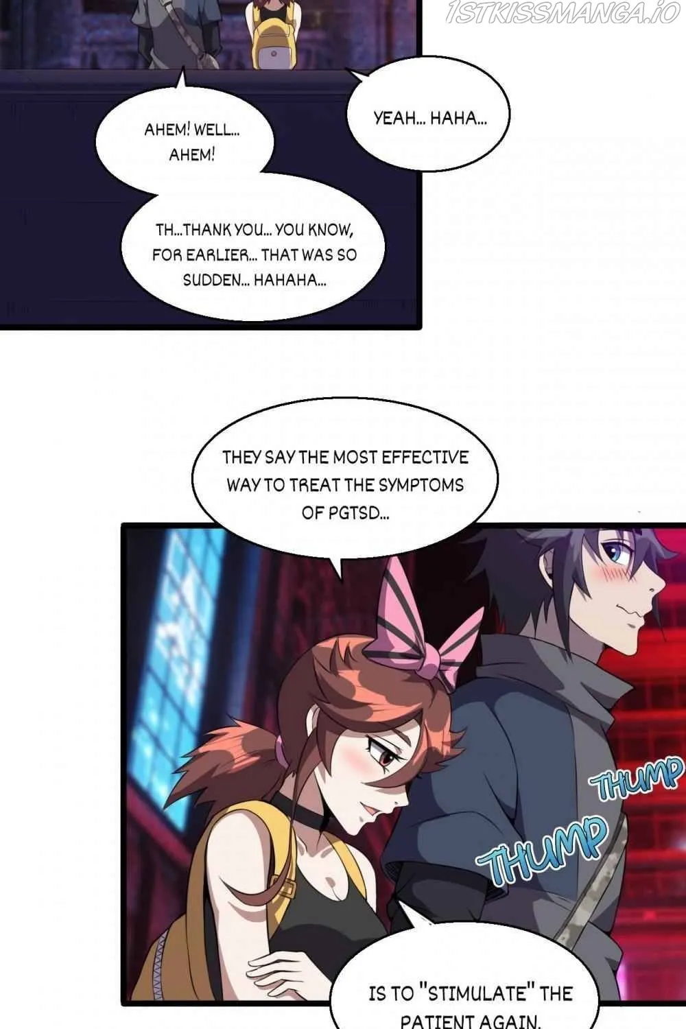 Chapter 50 — page 21
