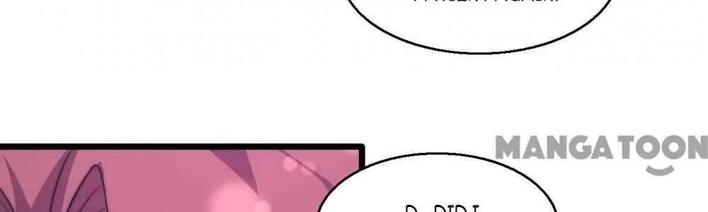 Chapter 50 — page 22
