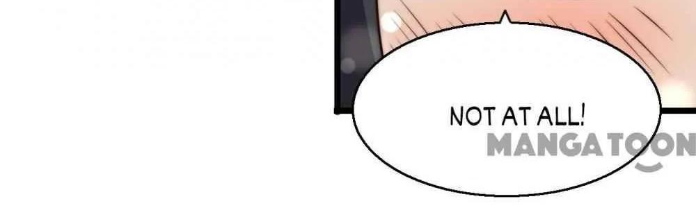 Chapter 50 — page 24