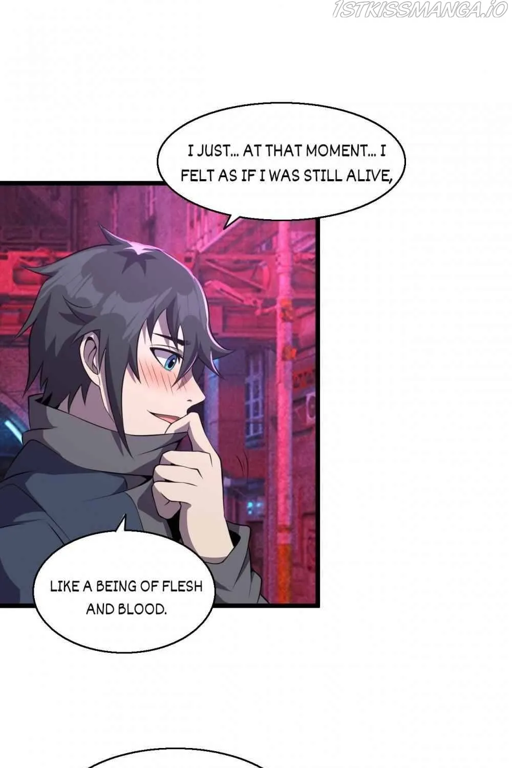 Chapter 50 — page 25