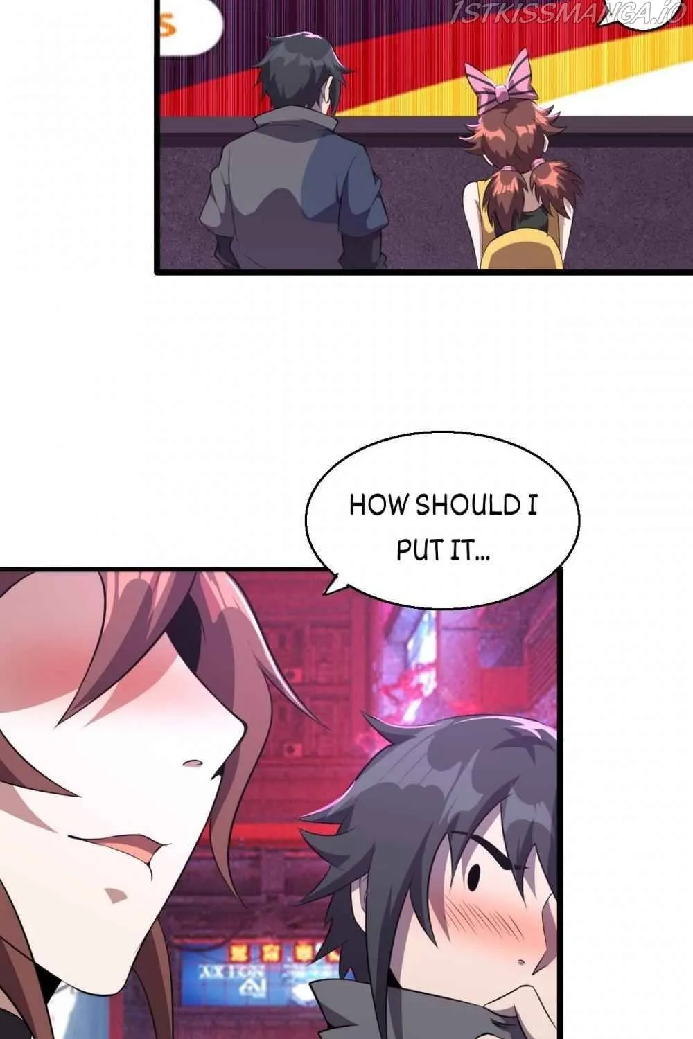 Chapter 50 — page 27