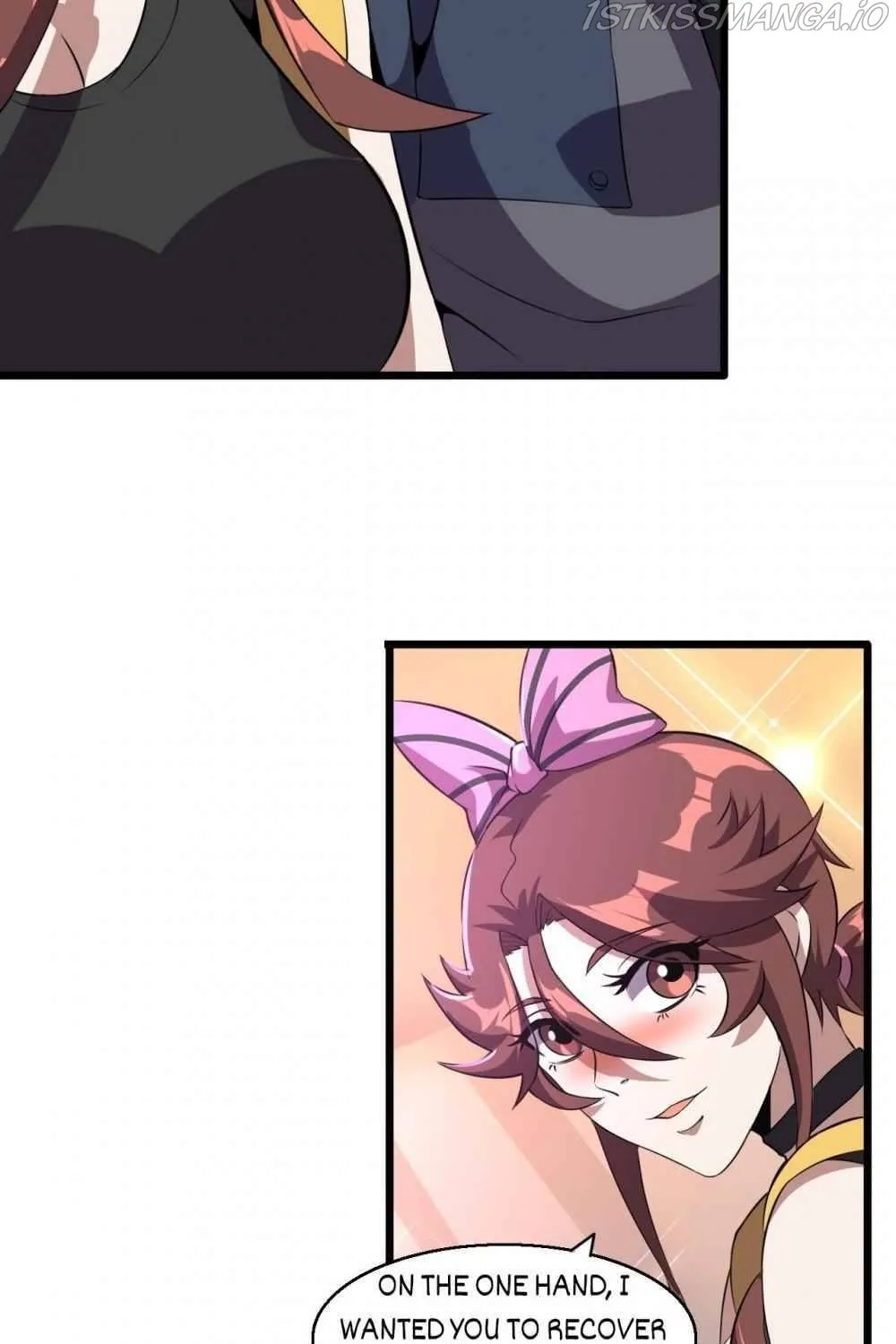 Chapter 50 — page 29
