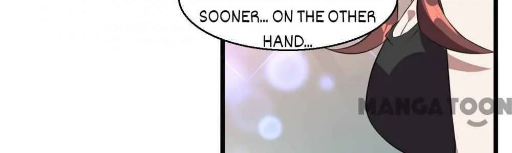 Chapter 50 — page 30