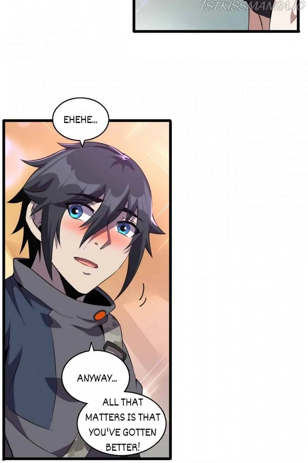 Chapter 50 — page 31