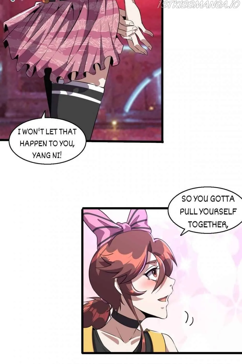 Chapter 50 — page 37